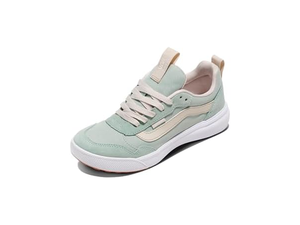$19.99, Was $80, 75% Off! Vans Women's Range EXP Shoe - Athletic Fashion dealfomo