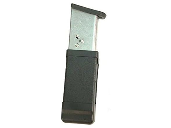 Blackhawk Single Stack Single Mag Case
