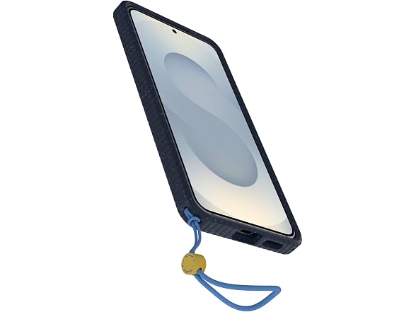 OtterBox Samsung Galaxy S26 Sole Series Case