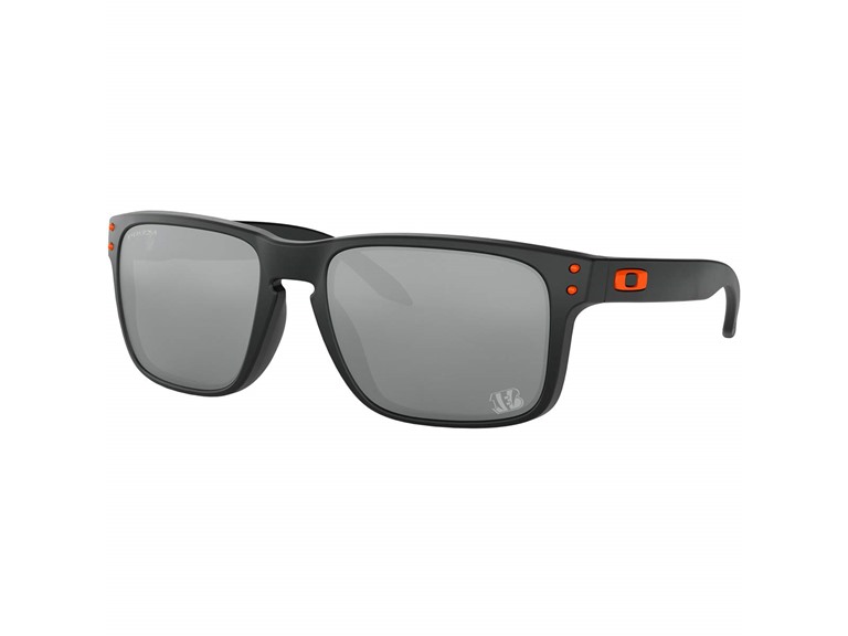 Oakley Holbrook NFL Collection Sunglasses - Gallery 14