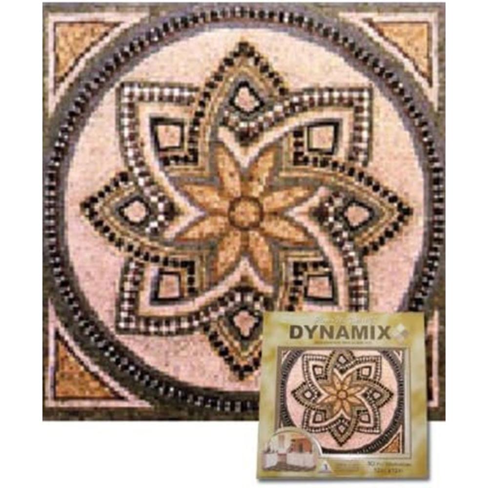 Peel n Stick Vinyl Tile 12x12 in. 20-PK - Gallery 38