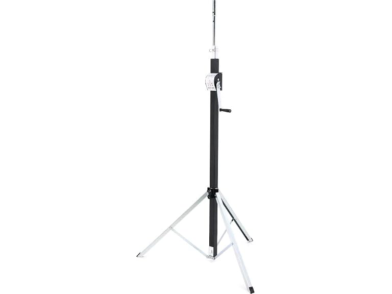 Global Truss Duratruss DT-3800L -