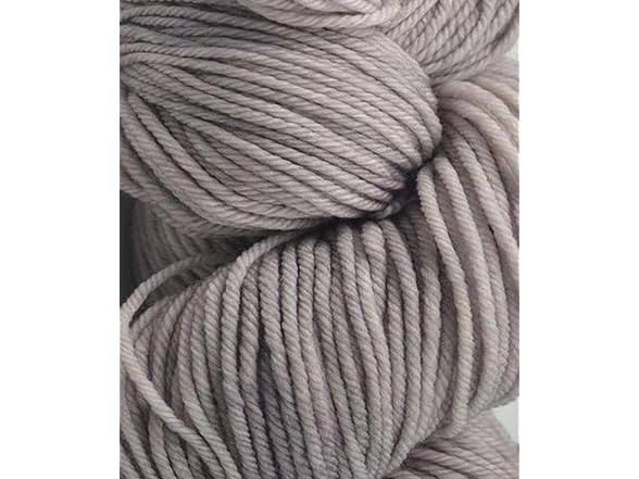 Malabrigo Rios - 689 - Valentina