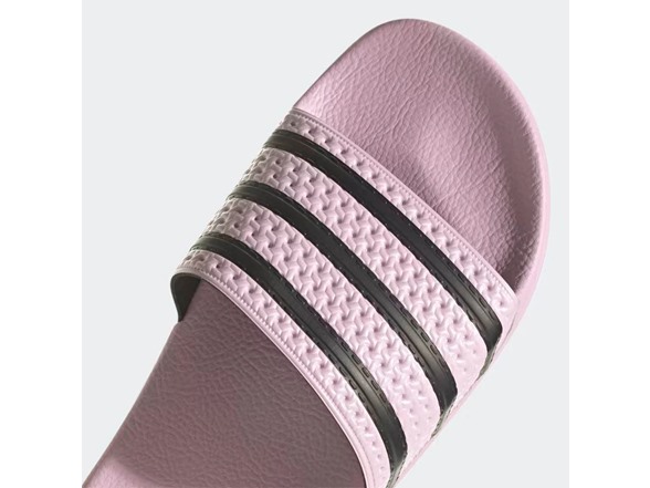 adidas Adilette Sandals Women's
