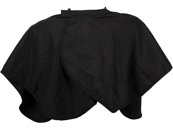 ForPro Low Fluorine Makeup Cape