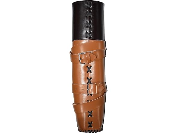 UNIVERSE ARCHERY Arrow Quiver