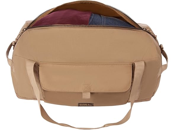 Eddie Bauer Bygone Duffel