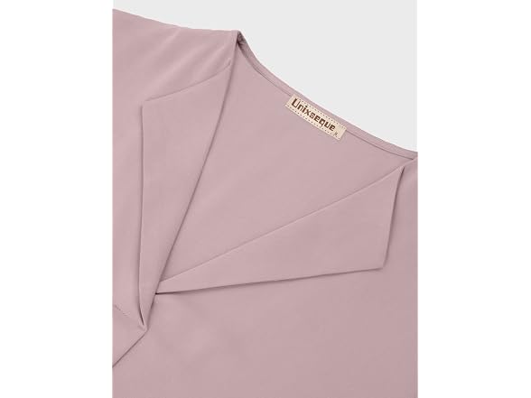 Unixseque Women (M) Shirt