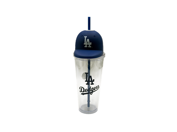 Los Angeles Dodgers
