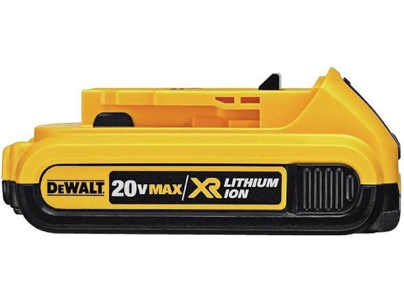 DEWALT DCK283D2 20V MAX Brushless Combo Kit