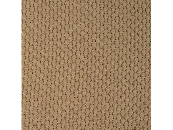 Honeycomb 16" x 16" Chair Cushion Pad