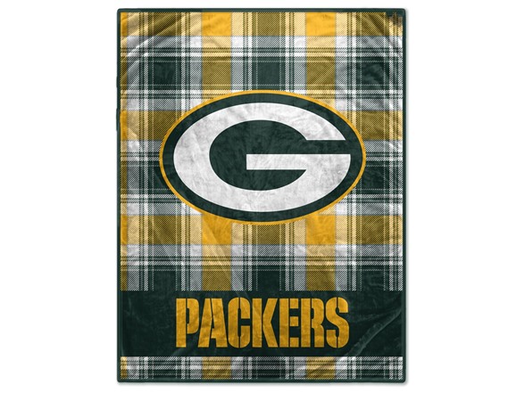 Green Bay Packers