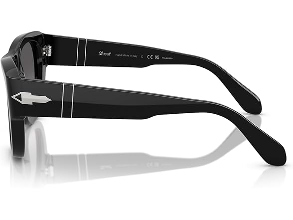 Persol Women's PO0054S Sunglasses