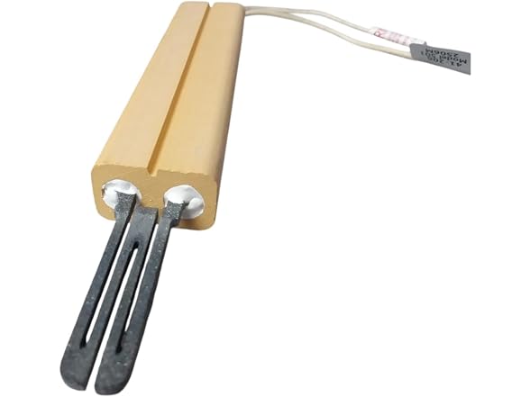 Robertshaw 41-206 MB255890 NORTON OVEN Ignitor