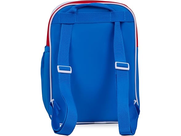 Igloo Retro Backpack