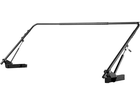 VEVOR Hot Tub Cover Lift Hydraulic