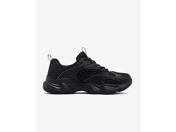 Skechers Women Bobs Sport Women's Bobs Diego