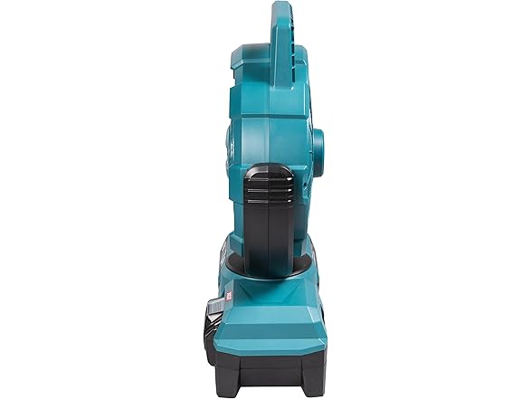 Makita CF001GZ Makita - 40V Max Xgt. Cordless 9