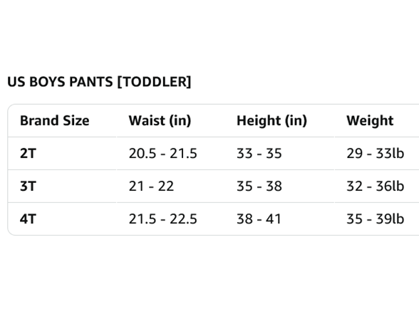 Under Armour Toddler UA Brawler Jogger