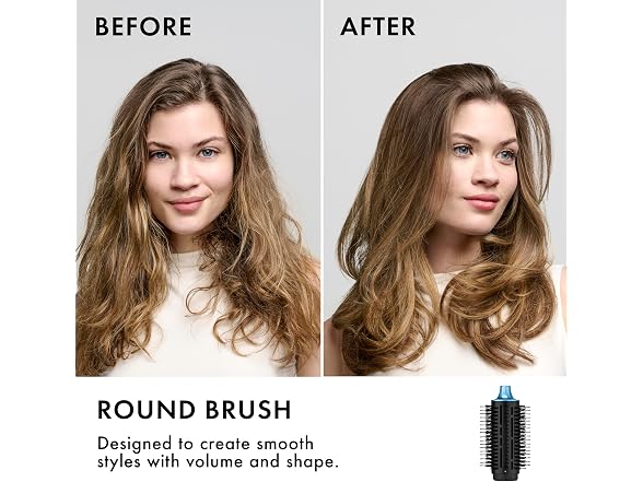 BaBylissPRO StyleSwitch Ionic Multi-Styler