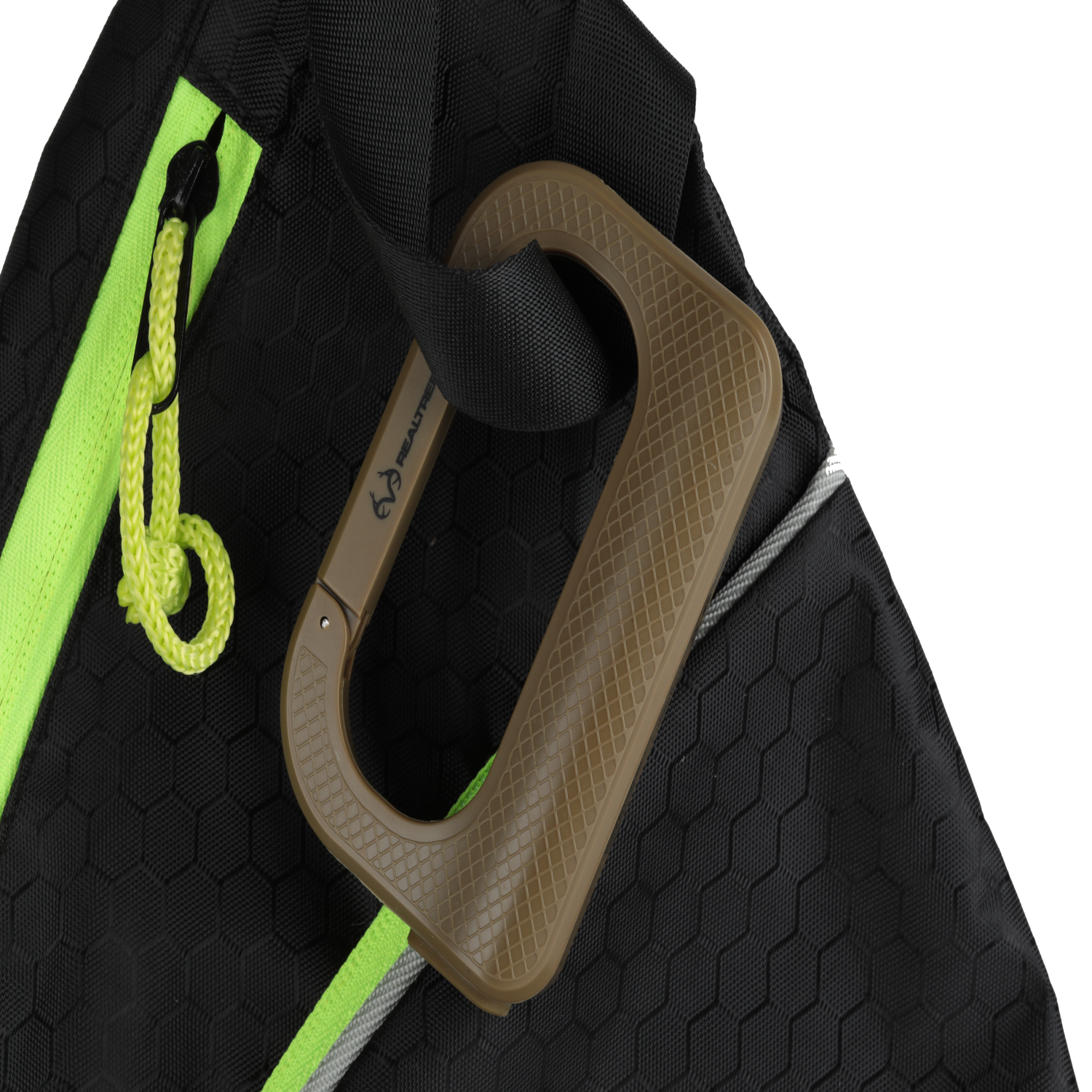 Carabiner Power Bank - Gallery 49