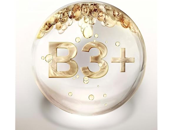 Olay Fresh Outlast Body Wash 22oz (1ct)