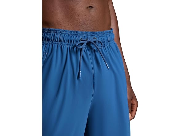 Gaiam Mens Warrior Pose Pant