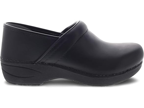 Dansko Women's XP 2.0