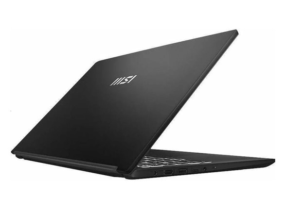 MSI Modern 15 H AI C1M 15.6" Laptop