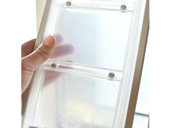  Endura Flap Double Flap Pet Door 