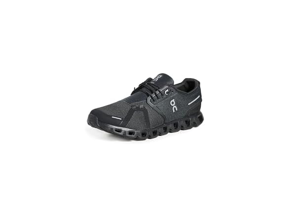 On Running Cloud 5 Men's Shoes