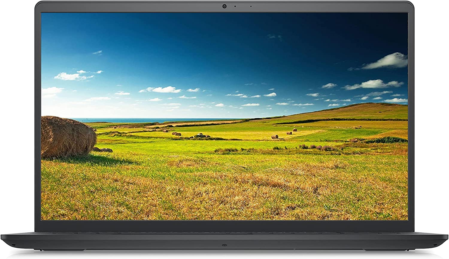 Dell Inspiron 15.6" FHD Touch Laptop (2021) (Open Box) - Gallery 7