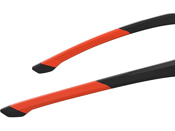 Under Armour UA Force 2 TUNEDA Baseball Sunglasses