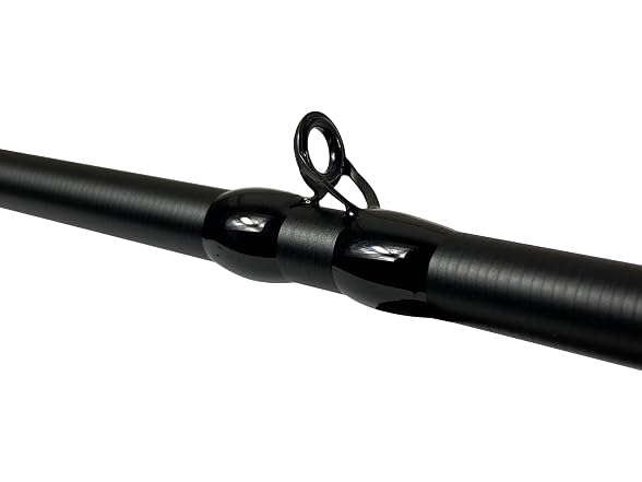 Dobyns Rods Sierra Ultra Finesse Casting Rod