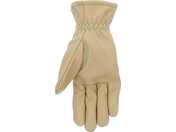John Deere JD84014-WM Women's Water Resistant