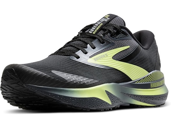 Brooks Men's Adrenaline GTS 24 Shoes 7,12