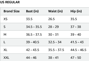 Columbia Womens Slack Water Terry Shirt (L) - Gallery 4