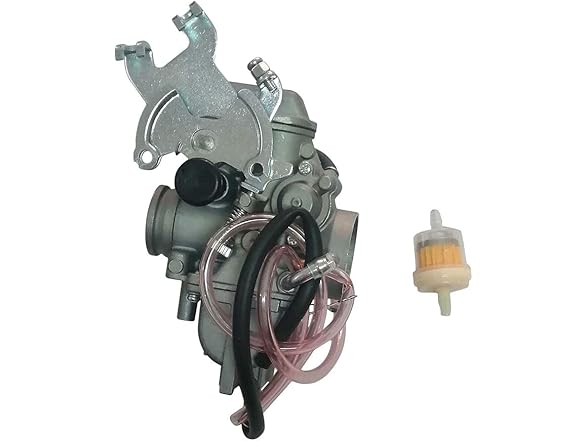 Carburetor Yamaha TTR230 2005-2009