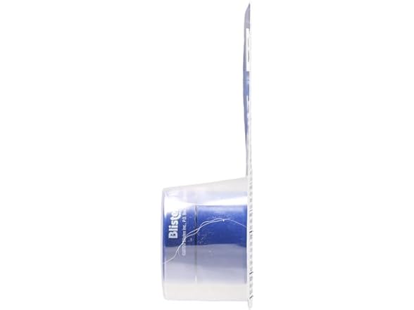 Blistex Lip Medex 0.38oz