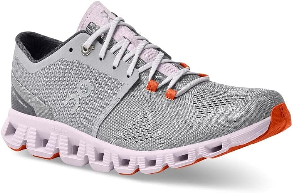 On Running Cloud X2 Women's Shoes - Gallery 21