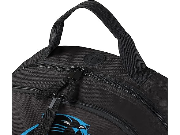 FOCO NFL PRIMETIME Backpack