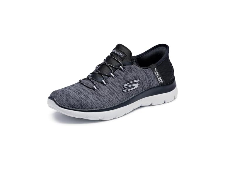 Skechers Women's Summits Hands-Free - Gallery 12