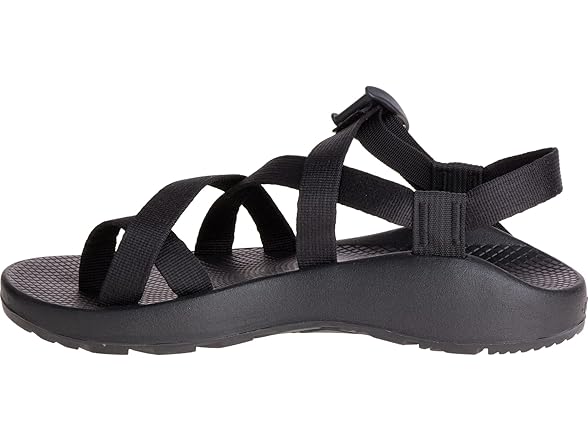 Chaco Z2 Classic Men's Sandal (13)
