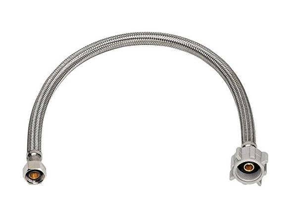 MOEN 7233-09-38-2 3/8Cx7/8BCx9