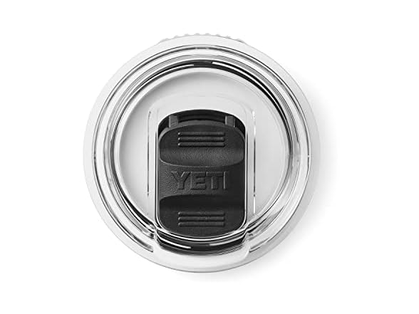 YETI Rambler 20oz Stronghold Lid for the 20oz Travel Mug Only