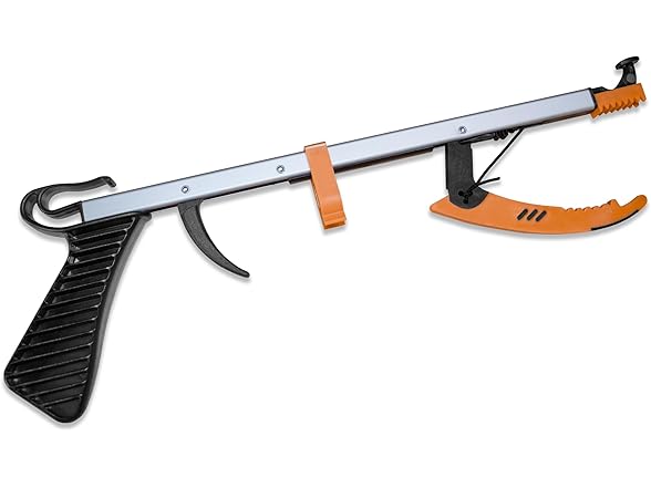 Compact Reacher 15" 2pk