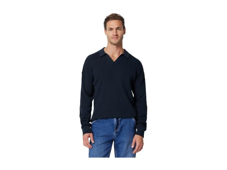 Amazon Essentials Sofia Grainge Daddy & Me Sweater