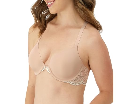 Maidenform Women (38D) Racerback Bra