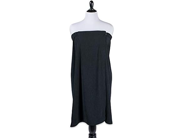 DII Spa Towel Women Large, 62x32.5