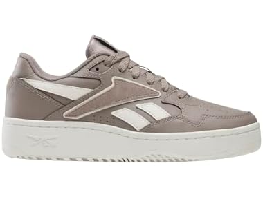$14.99, Was $75, 80% Off! Reebok Women's ATR Chill Sneaker dealfomo